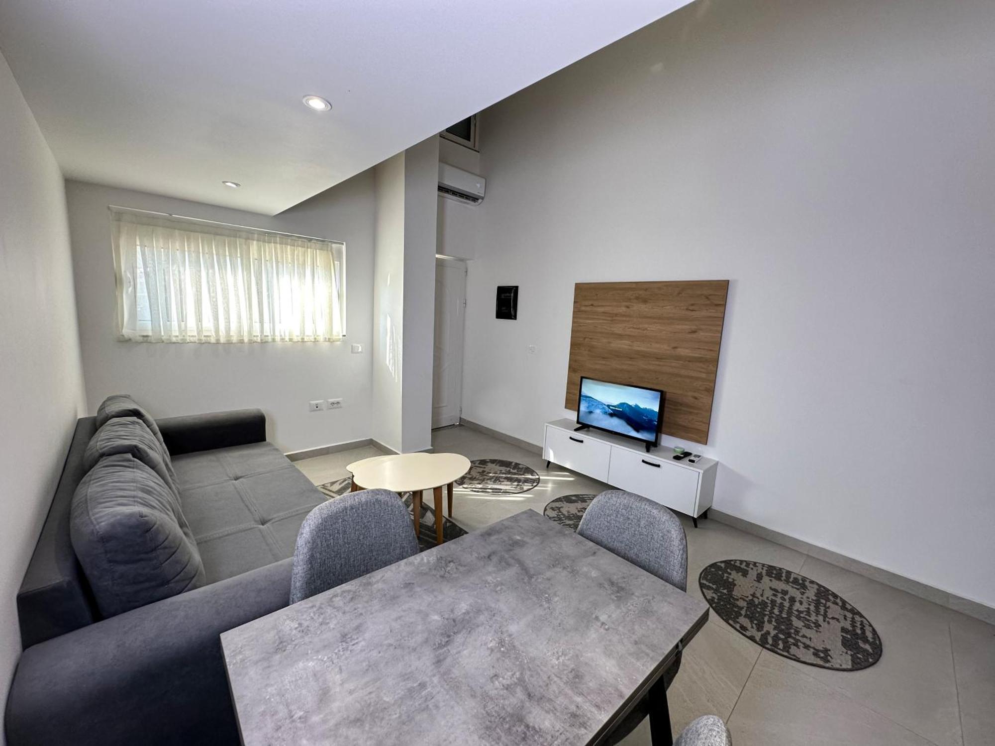 Home Select Tirana 2 Exterior foto